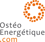 Ostéo Energétique