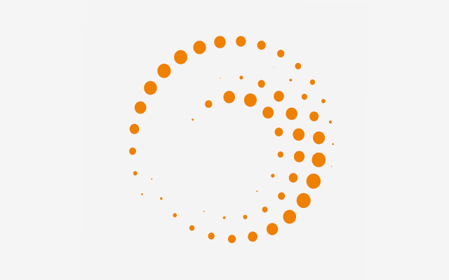 Ostéopathie tissulaire : Des enveloppes énergétiques aux tissus