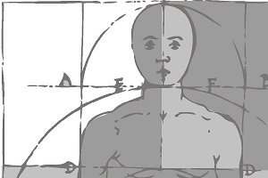 Formation à l'ostéopathie énergétique